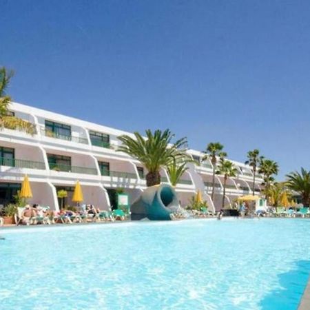 Apartamento Playa Marisma La Penita Puerto del Carmen  Exterior foto