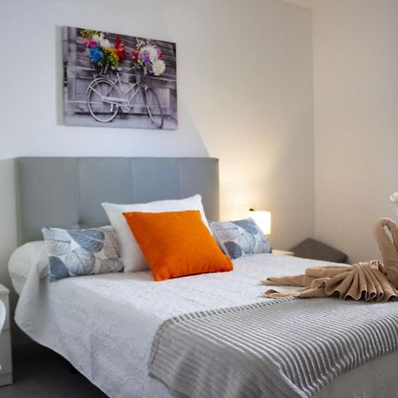 Apartamento Playa Marisma La Penita Puerto del Carmen  Exterior foto