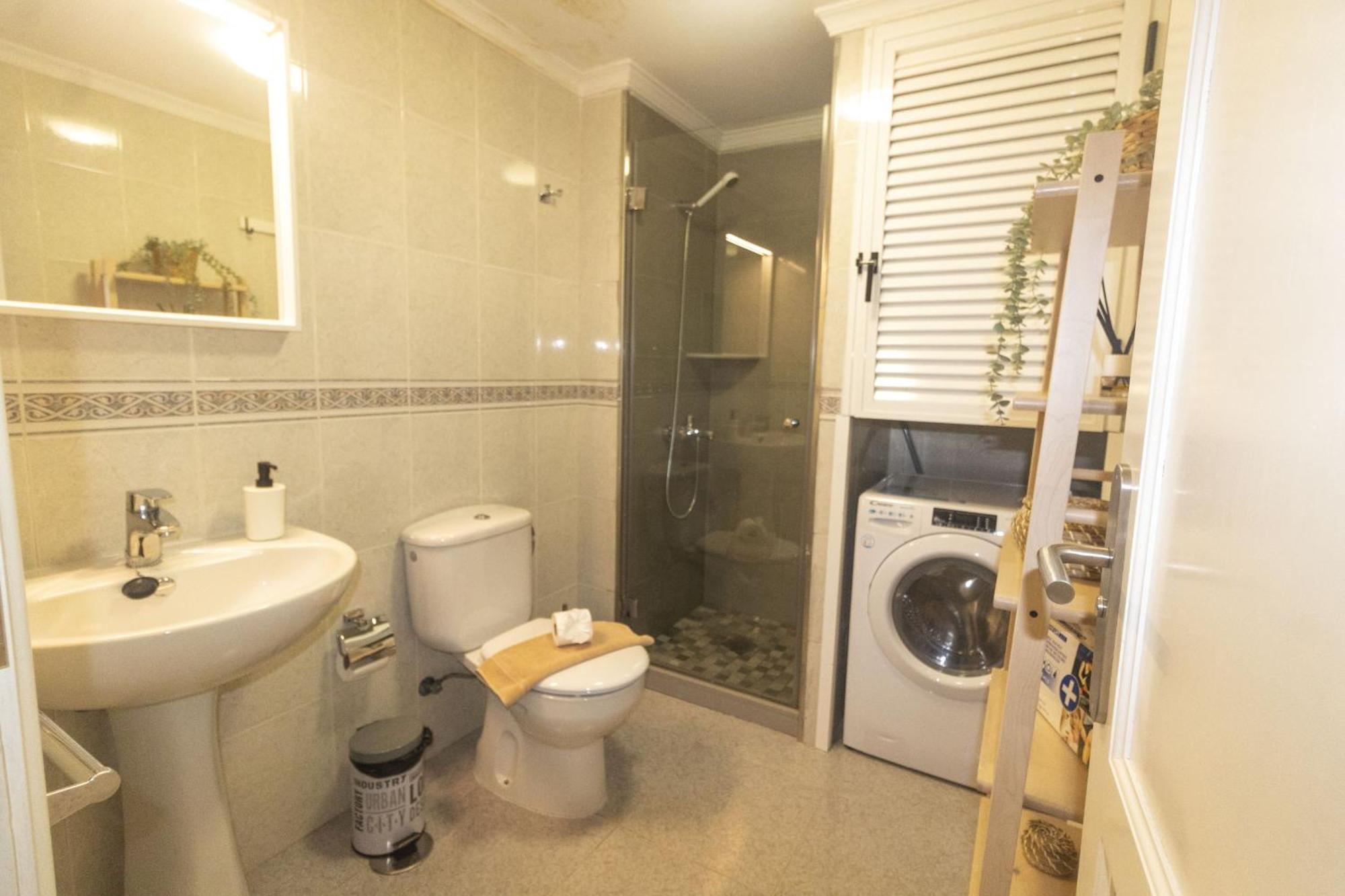 Apartamento Playa Marisma La Penita Puerto del Carmen  Exterior foto